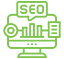 sorttechs-search-engine-optimization